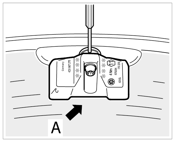 G10025530