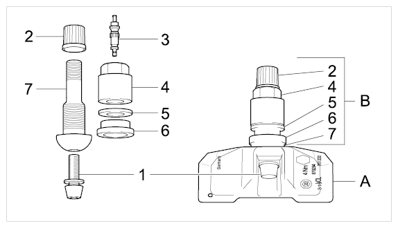 G10025556
