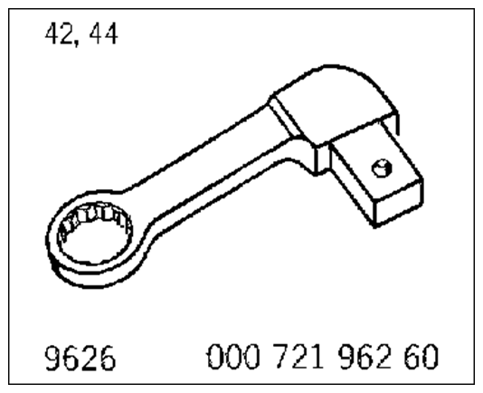 G10025566