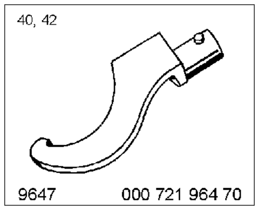 G10025567