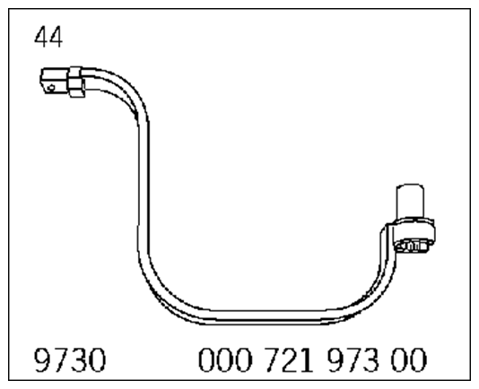 G10025568