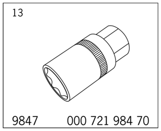 G10025570