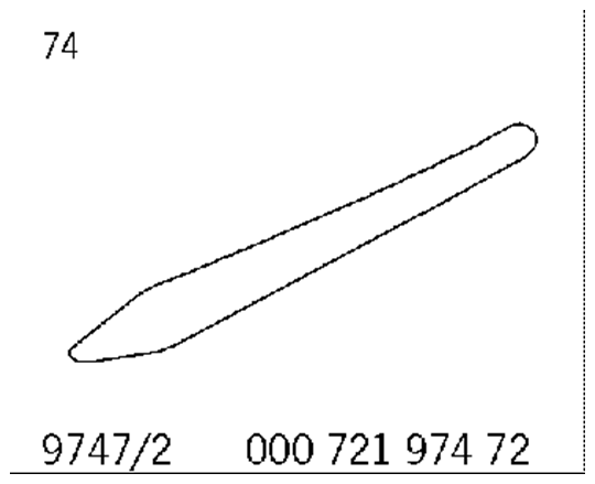 G10025744