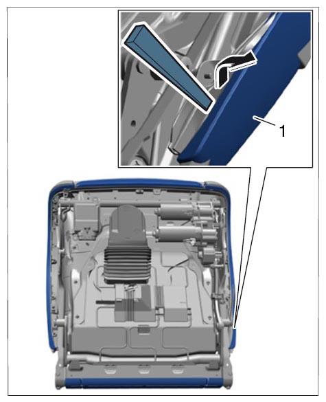 G10025751
