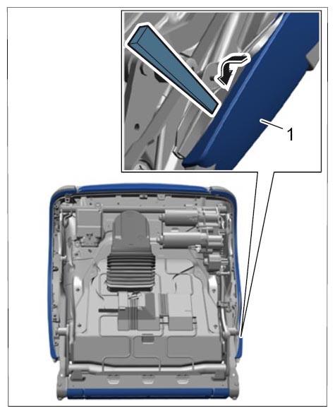G10025759