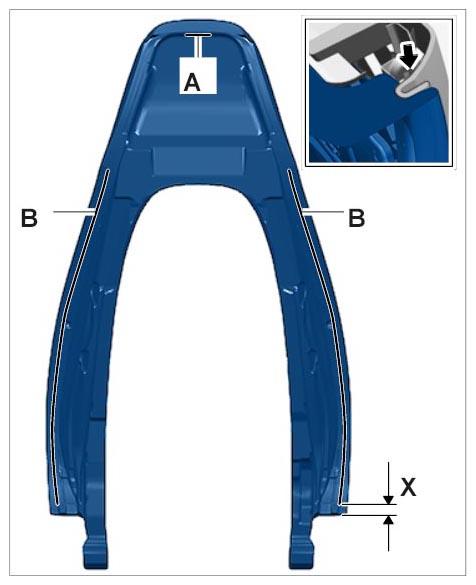 G10025805