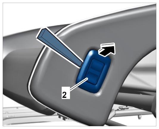 G10025876