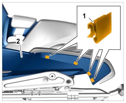 G10025886