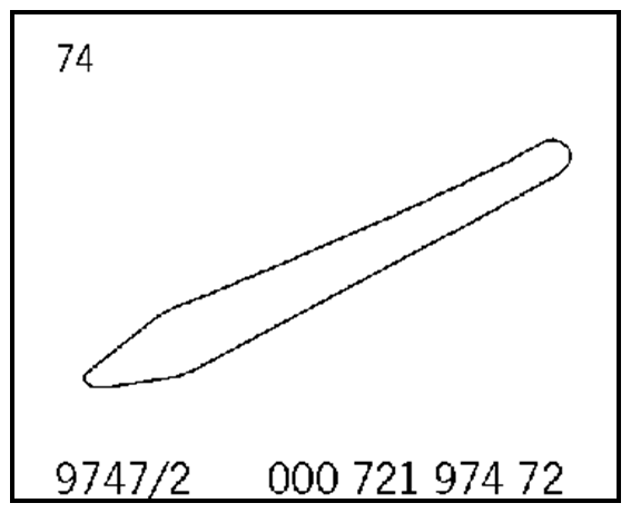 G10025902