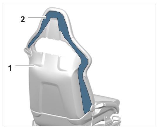 G10025920