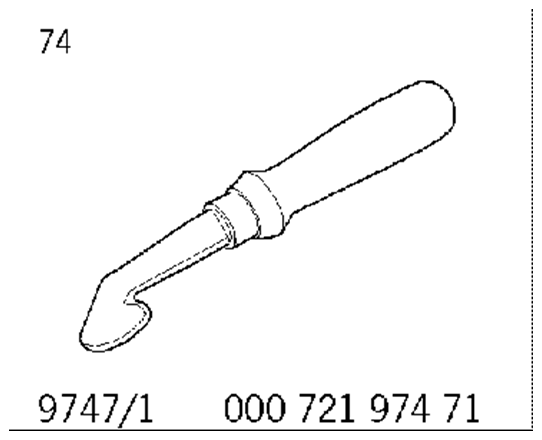 G10025922