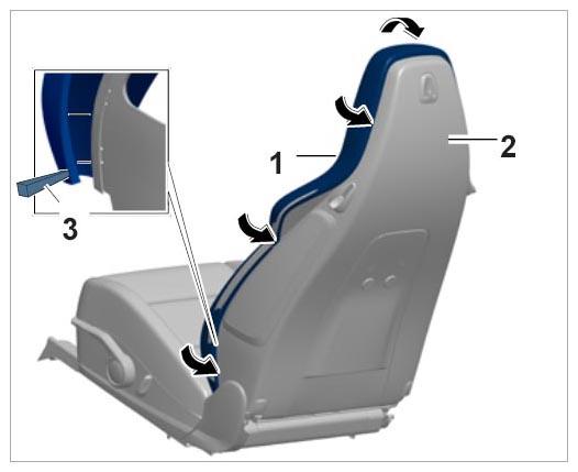 G10025935