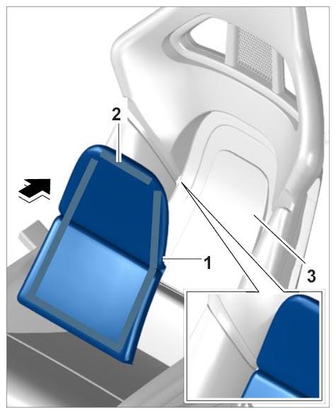 G10025955