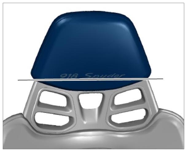 G10025972