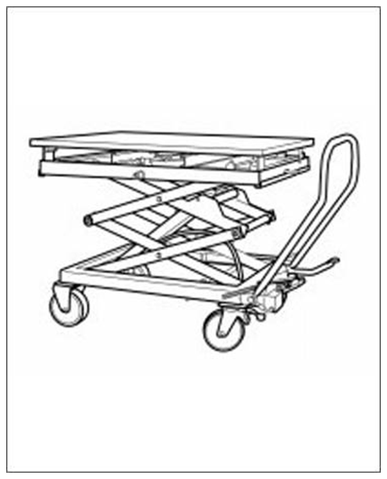 G10026015