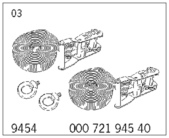 G10026016