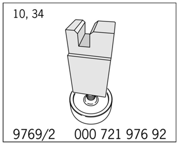 G10026019