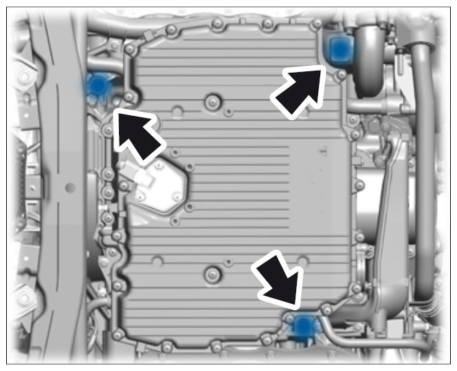 G10026066