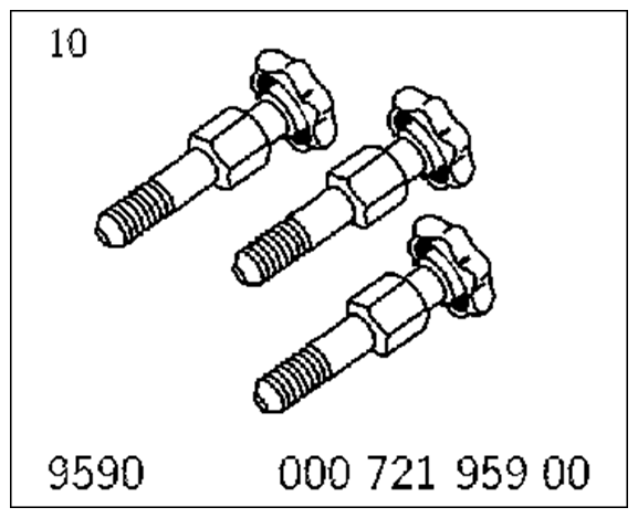 G10026102