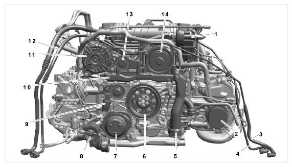 G10026106
