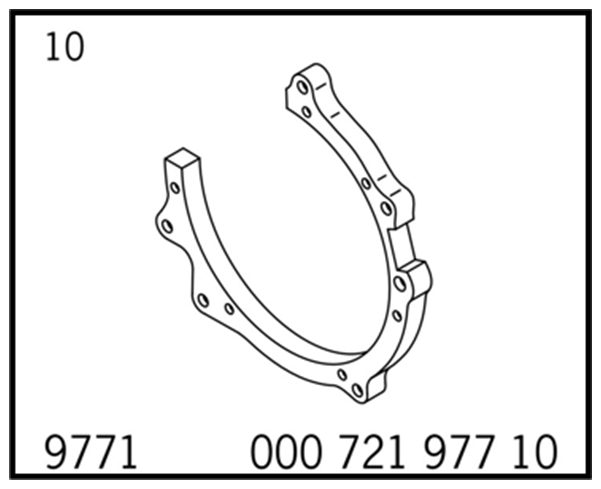 G10026151