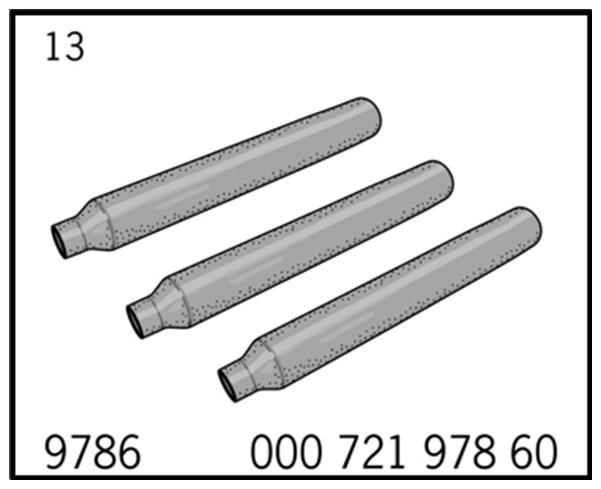G10026154