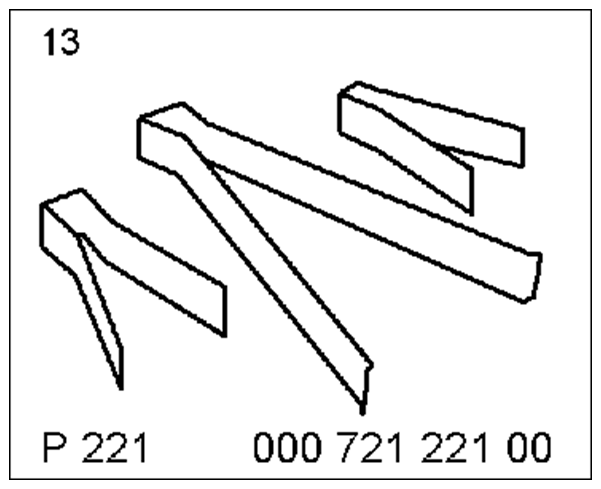 G10026156