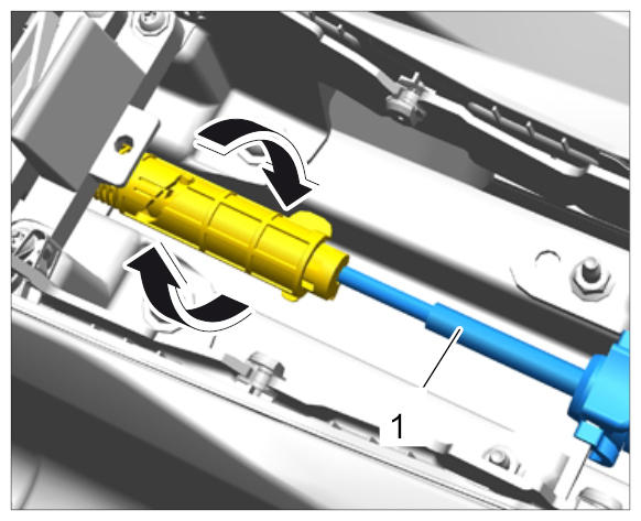 G10026363