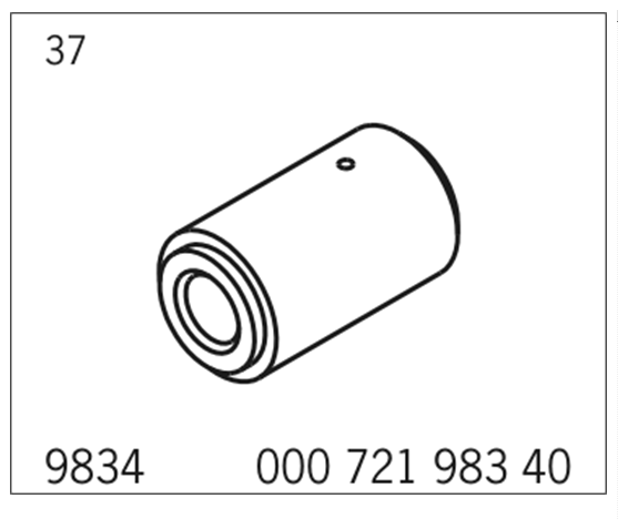 G10026377