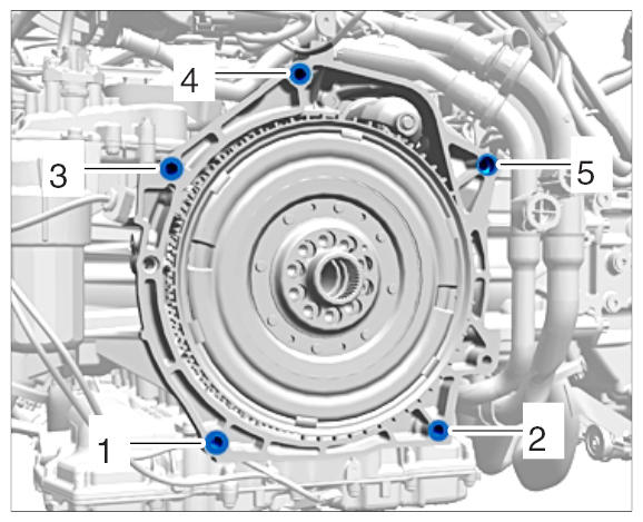 G10026403