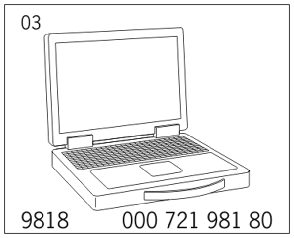 G10026418