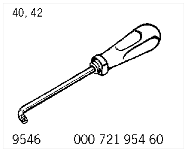 G10026440