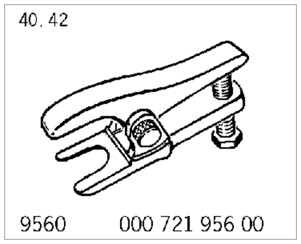 G10026441