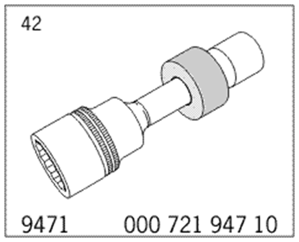G10026461