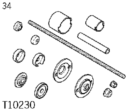G10026463