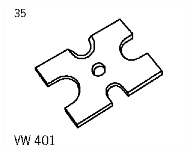 G10026464
