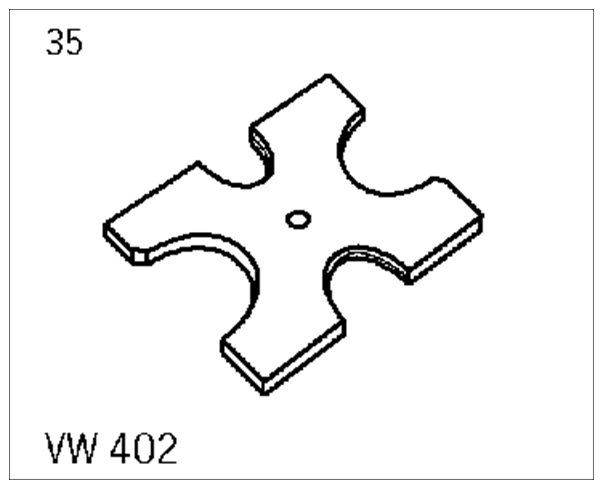 G10026465