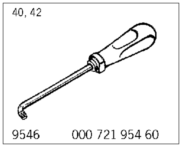 G10026479