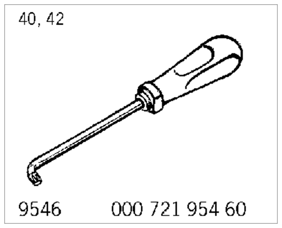 G10026485