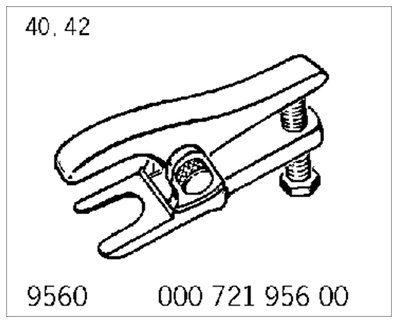 G10026486