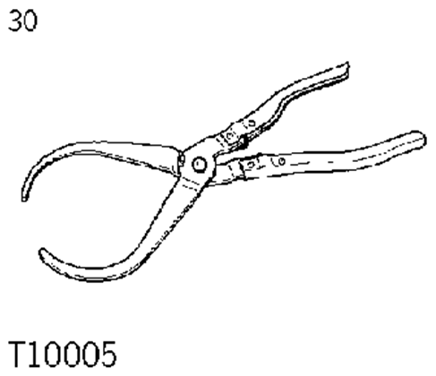 G10026531