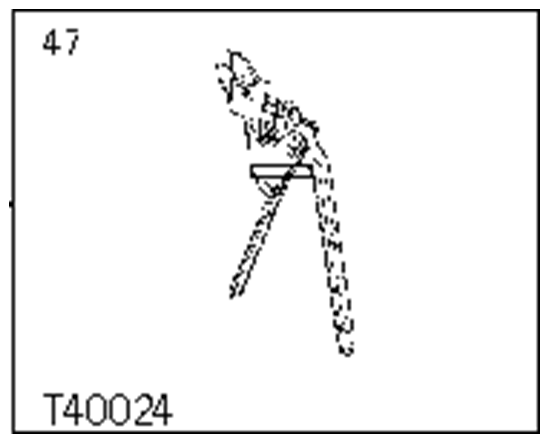 G10026532