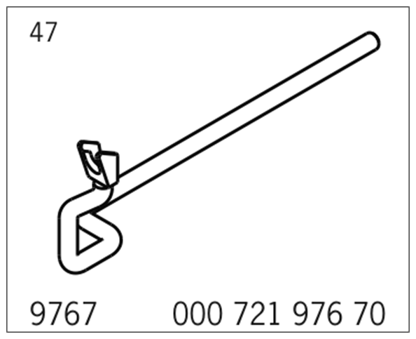 G10026685