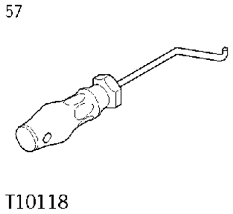 G10026965