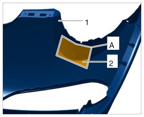 G10026974