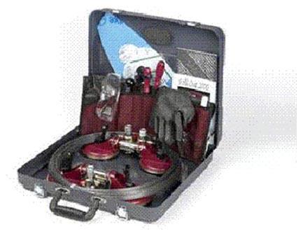 G10027044