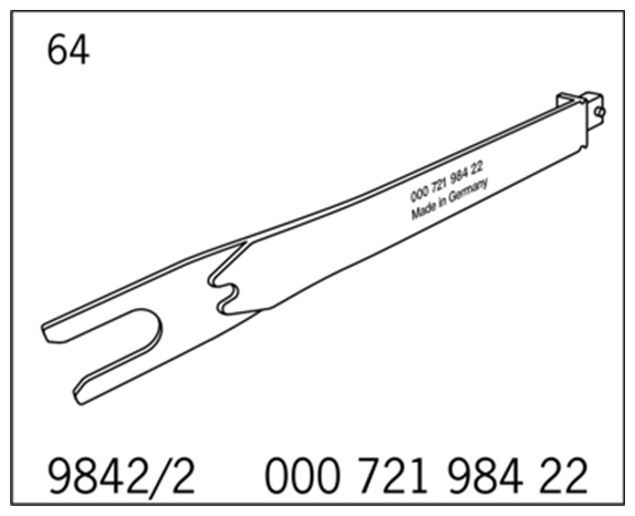 G10027100