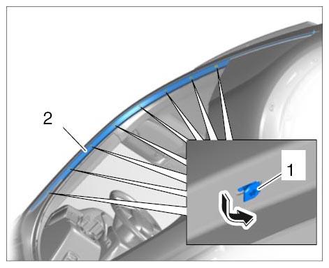 G10027211