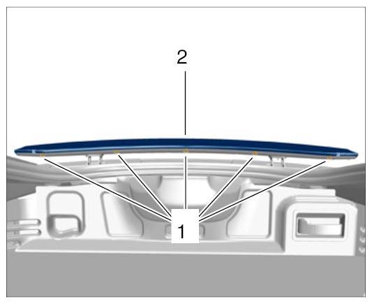 G10027223