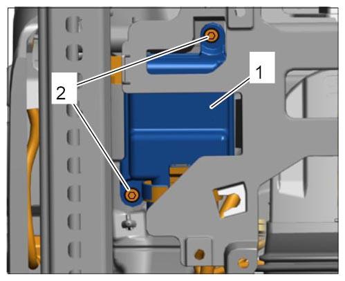 G10027480